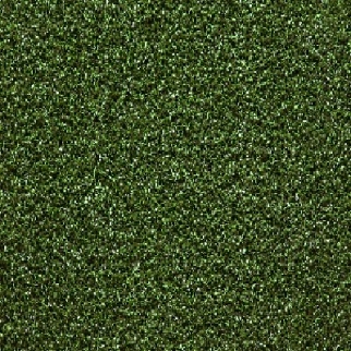 GRASSTEX TURF All Sports Turf Pine Green GRASSTEX