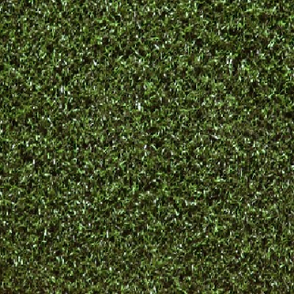 GRASSTEX TURF Perfect Putt Spring Green GRASSTEX