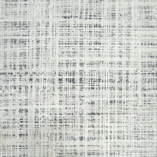 Kane Carpet Sophistication Vigor KANE