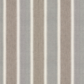 Masland Carpets Dolce Vita Villa Masland