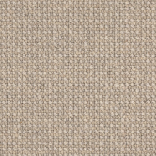 Masland Carpets Andros Village Masland