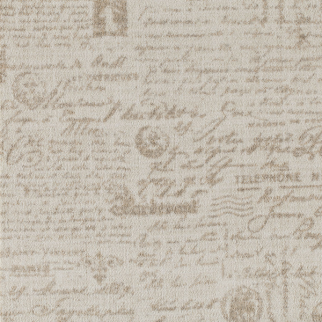 Milliken Carpets Fresco Vintage