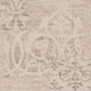 Milliken Carpets Fresco Vintage