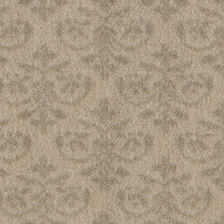 Milliken Carpets Promenade Vintage