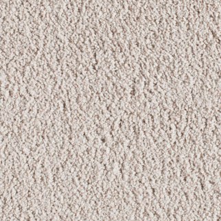 Milliken Carpets Crown Suite Premier Vintage Textile