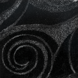 Kane Carpet Fortune Vision KANE