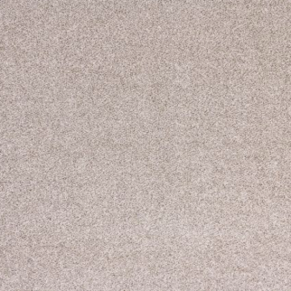 Southwind Optics Visionary