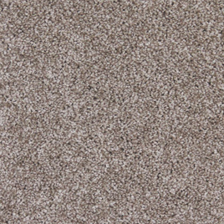 Southwind Light Show Visions