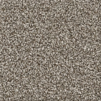 Revolution Mills Everest Vista