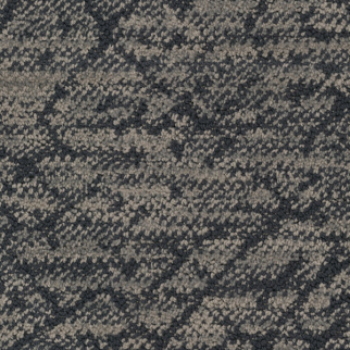 Masland Carpets Circuitry Vista Masland