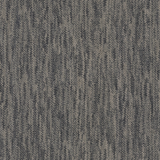 Masland Carpets Desert Vista Masland