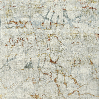 Kane Carpet Brio Vivacity KANE