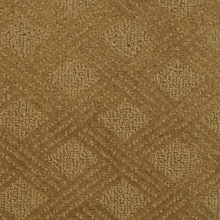 Fabrica Carpets Venice Olive Fabrica