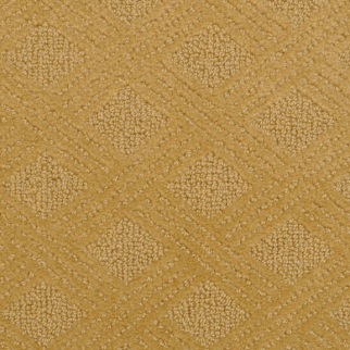 Fabrica Carpets Venice Antigua Fabrica