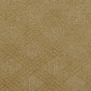 Fabrica Carpets Venice Thornberry Fabrica