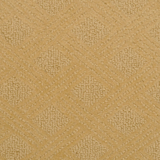 Fabrica Carpets Venice Autumn Harvest Fabrica