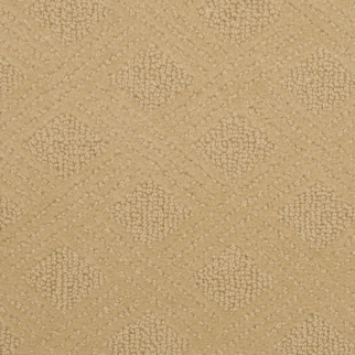 Fabrica Carpets Venice Bimini Fabrica