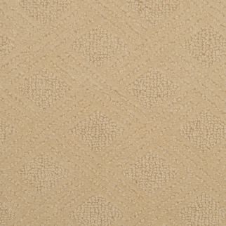 Fabrica Carpets Venice Bolsa Fabrica