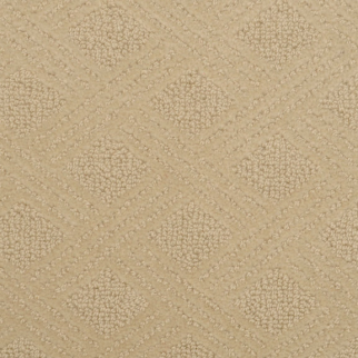 Fabrica Carpets Venice Gimlet Fabrica