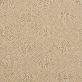 Fabrica Carpets Venice Sautern Fabrica