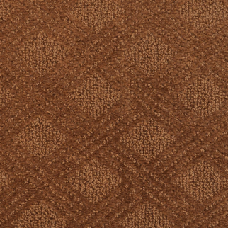 Fabrica Carpets Venice Brierwood Fabrica