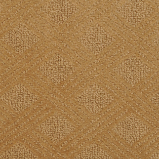 Fabrica Carpets Venice Umber Fabrica