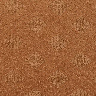 Fabrica Carpets Venice Rawhide Fabrica