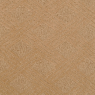 Fabrica Carpets Venice Countrywood Fabrica