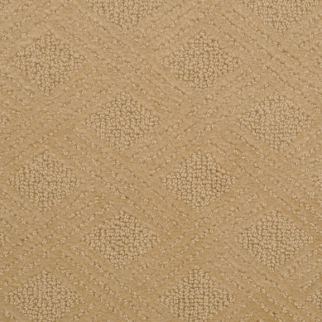 Fabrica Carpets Venice Golden Sand Fabrica