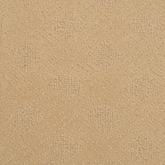 Fabrica Carpets Venice Toasted Almond Fabrica