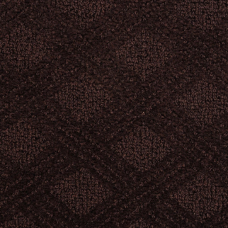 Fabrica Carpets Venice Black Cherry Fabrica