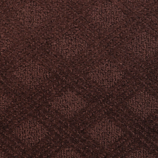 Fabrica Carpets Venice Eggplant Fabrica