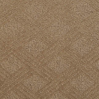 Fabrica Carpets Venice Soapstone Fabrica