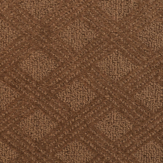 Fabrica Carpets Venice Espresso Martini Fabrica