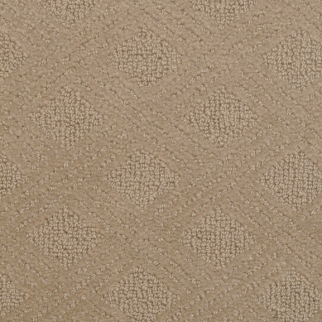 Fabrica Carpets Venice Brooks Wood Fabrica