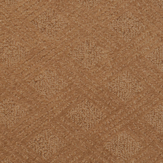 Fabrica Carpets Venice Taupe Fabrica