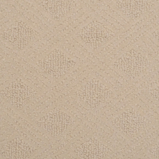 Fabrica Carpets Venice Ermine Fabrica