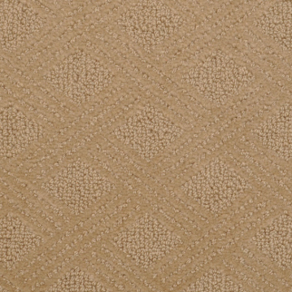 Fabrica Carpets Venice Crimini Fabrica