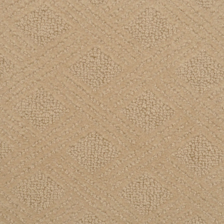 Fabrica Carpets Venice Cafe Au Lait Fabrica