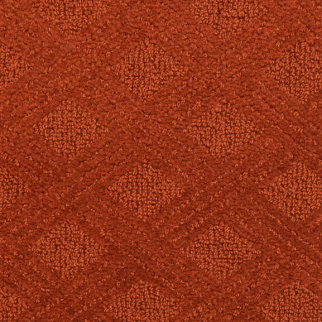 Fabrica Carpets Venice Spanish Cedar Fabrica