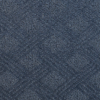 Fabrica Carpets Venice Nantucket Fabrica