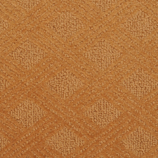 Fabrica Carpets Venice Butter Brickle Fabrica