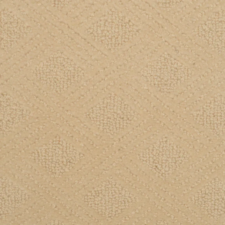 Fabrica Carpets Venice Plantain Fabrica