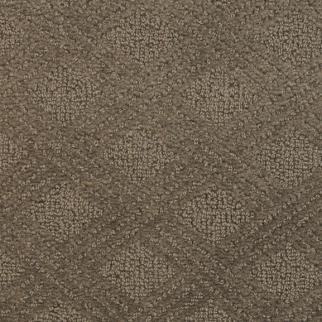 Fabrica Carpets Venice Carbon Fabrica