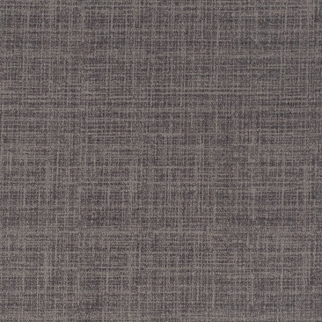 Milliken Carpets Brushed Linen Volcanic