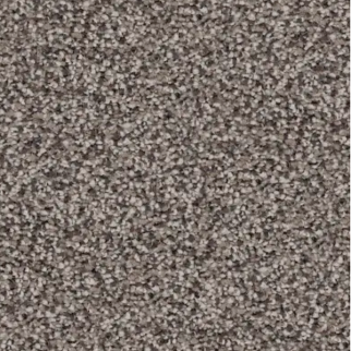 Revolution Mills Rainier Volcano