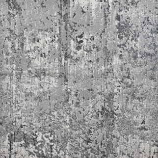 Kane Carpet State of the Art Contemporary KANE