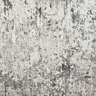 Kane Carpet State of the Art Current KANE