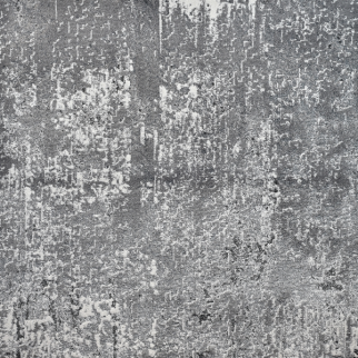 Kane Carpet State of the Art Novelty KANE