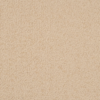 Fabrica Carpets Waimea Sequin Fabrica